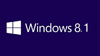 Windows 8 Tweaks